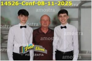 14526-Conf-08-11-2025