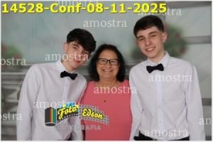 14528-Conf-08-11-2025