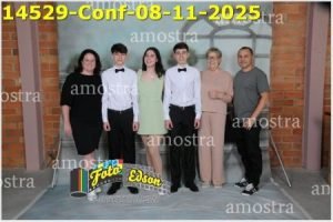 14529-Conf-08-11-2025