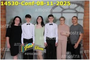 14530-Conf-08-11-2025