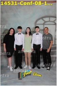 14531-Conf-08-11-2025