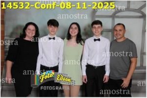 14532-Conf-08-11-2025