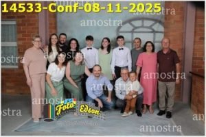 14533-Conf-08-11-2025