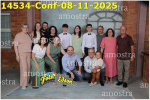 14534-Conf-08-11-2025