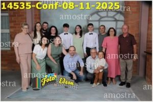 14535-Conf-08-11-2025