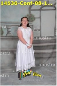 14536-Conf-08-11-2025