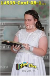 14539-Conf-08-11-2025