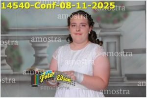 14540-Conf-08-11-2025