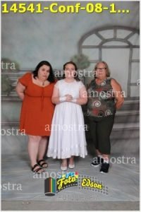 14541-Conf-08-11-2025