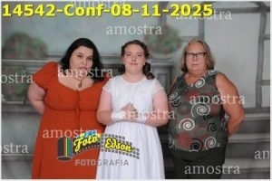 14542-Conf-08-11-2025