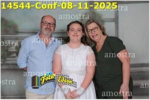 14544-Conf-08-11-2025