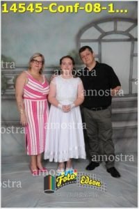 14545-Conf-08-11-2025