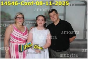 14546-Conf-08-11-2025