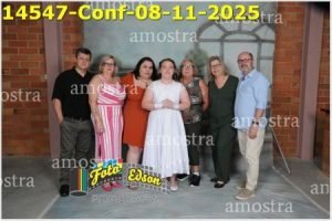 14547-Conf-08-11-2025