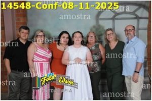 14548-Conf-08-11-2025