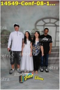 14549-Conf-08-11-2025