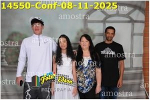 14550-Conf-08-11-2025