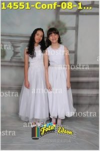 14551-Conf-08-11-2025