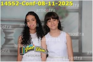 14552-Conf-08-11-2025