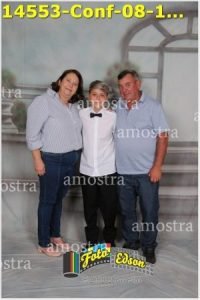 14553-Conf-08-11-2025