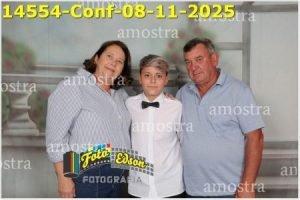 14554-Conf-08-11-2025