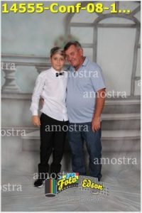 14555-Conf-08-11-2025