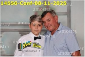14556-Conf-08-11-2025