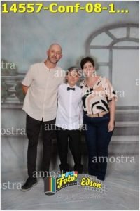 14557-Conf-08-11-2025