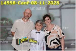 14558-Conf-08-11-2025