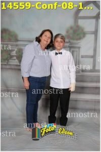 14559-Conf-08-11-2025