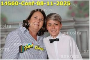 14560-Conf-08-11-2025