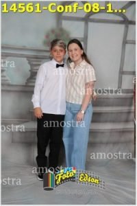 14561-Conf-08-11-2025