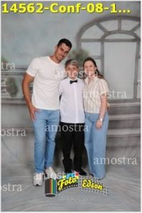 14562-Conf-08-11-2025