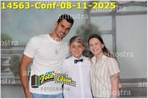 14563-Conf-08-11-2025