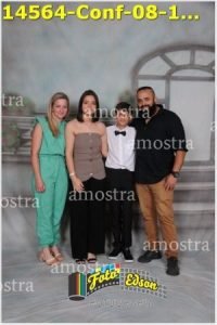 14564-Conf-08-11-2025