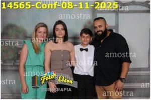 14565-Conf-08-11-2025