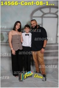 14566-Conf-08-11-2025