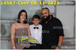 14567-Conf-08-11-2025