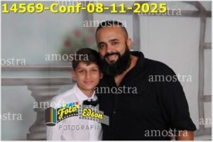 14569-Conf-08-11-2025