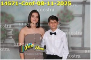 14571-Conf-08-11-2025