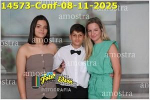 14573-Conf-08-11-2025