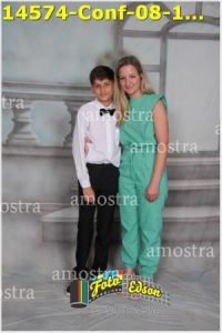 14574-Conf-08-11-2025