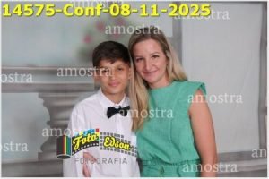 14575-Conf-08-11-2025