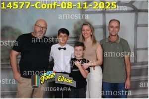 14577-Conf-08-11-2025