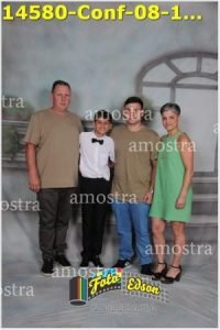 14580-Conf-08-11-2025