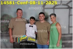 14581-Conf-08-11-2025