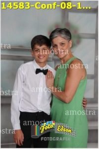 14583-Conf-08-11-2025