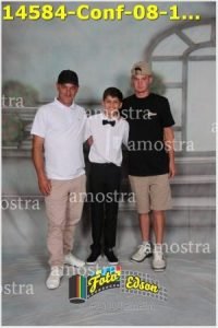 14584-Conf-08-11-2025