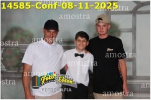 14585-Conf-08-11-2025