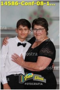 14586-Conf-08-11-2025